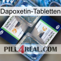 Dapoxetine Tablets viagra5
